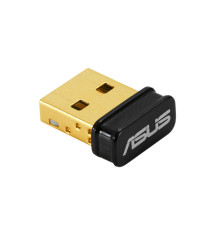 Сетевой адаптер ASUS USB-BT500